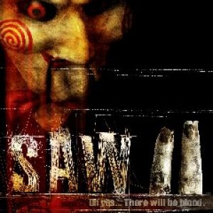 Saw 2
