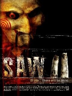 Saw 2