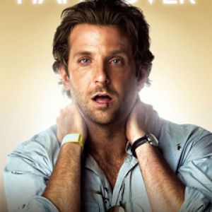 The Hangover 