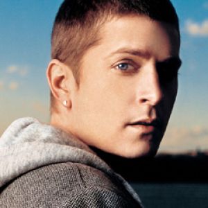 Rob Thomas