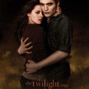 New Moon