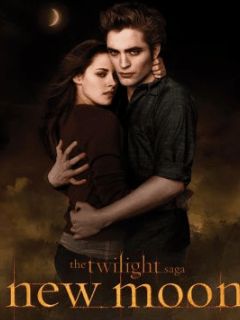 New Moon