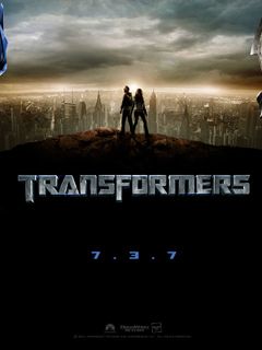 Transformers