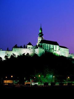 Nitra
