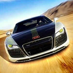 R 8