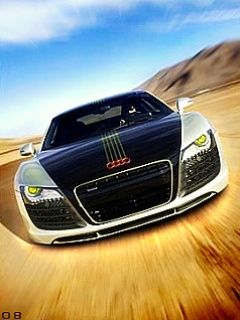 R 8