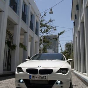 M6