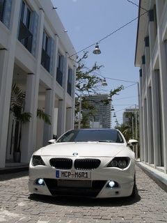 M6