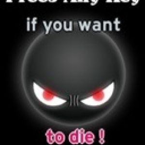 -