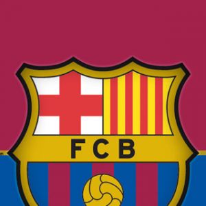 FC Barcelona