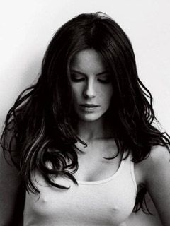 Kate Beckinsale