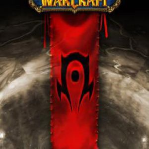 World of Warcraft