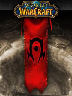 World of Warcraft