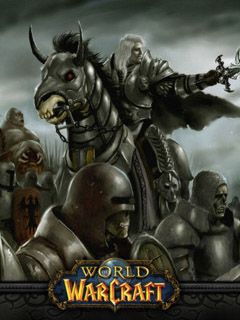 World of Warcraft