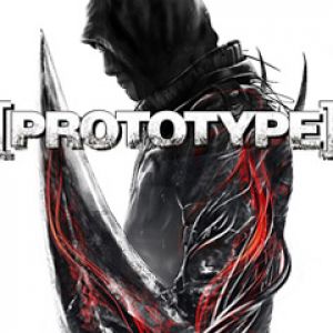 Prototype