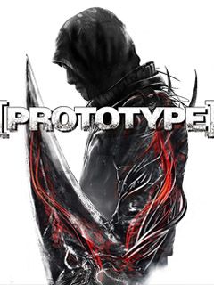 Prototype