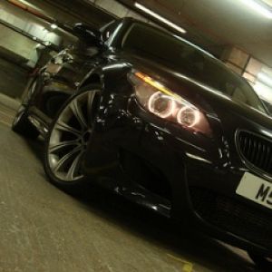 M5