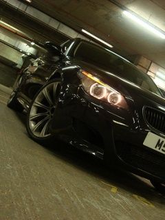 M5