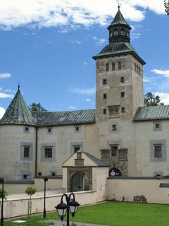 BytÄŤa