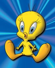 Tweety