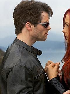 Cyclops