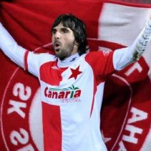 KrajÄŤĂ­k Slavia