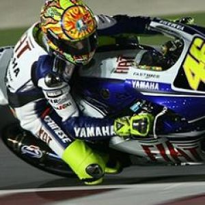 Rossi