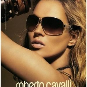 Roberto Cavalli