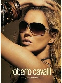 Roberto Cavalli