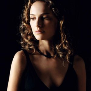 Natalie Portman