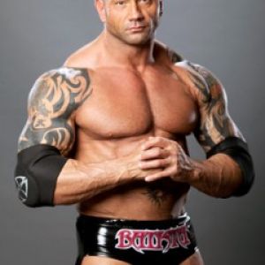 Batista