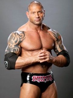 Batista