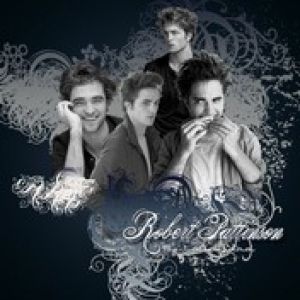 Twilight