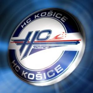 HC Kosice