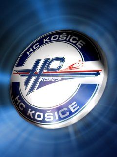 HC Kosice