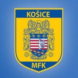 MFK Kosice