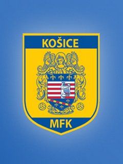 MFK Kosice