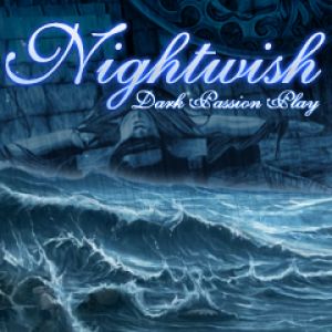 Nightwish