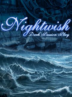 Nightwish