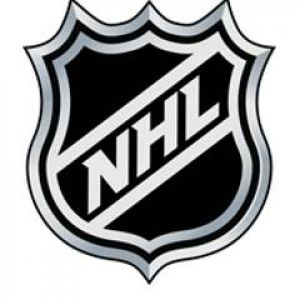 NHL