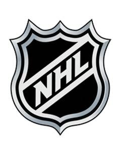 NHL