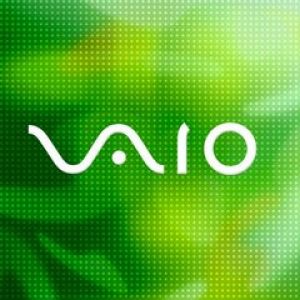 Vaio