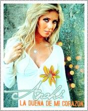 AnahĂ­