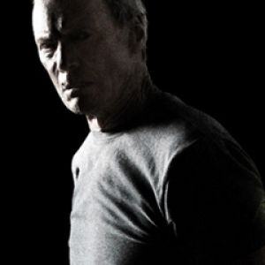 Cleant Eastwood