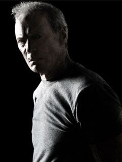 Cleant Eastwood