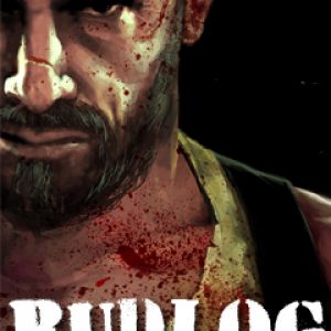 BUDLOG