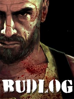 BUDLOG