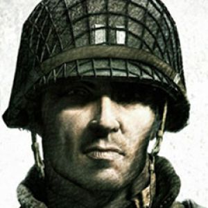 COH