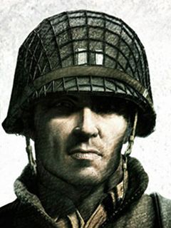 COH