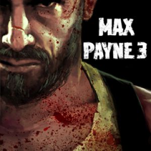 Max Payne 3